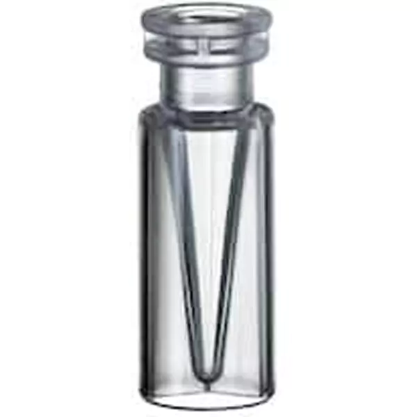 snap-top-tpx-vials-11-mm